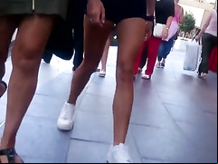 Let us see that perfect ass of yours